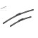 Wiper blade, Thumbnail 2