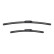 Wiper blade, Thumbnail 3