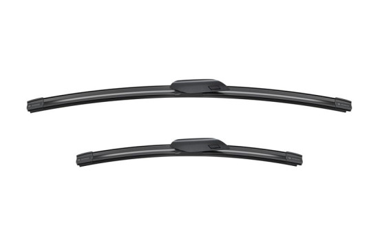 Wiper blade, Image 3