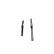 Wiper blade, Thumbnail 5