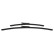 Wiper blade, Thumbnail 6