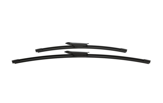 Wiper blade, Image 6