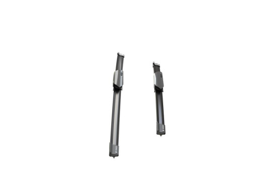 Wiper blade, Image 7