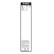 Wiper blade, Thumbnail 8
