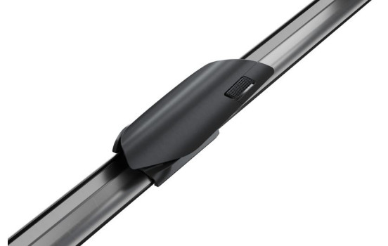 Wiper blade, Image 9