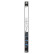 Wiper blade, Thumbnail 10