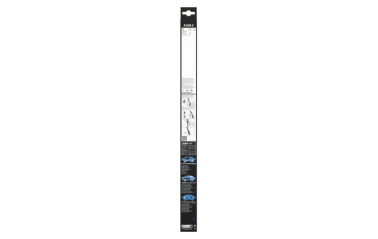 Wiper blade, Image 10