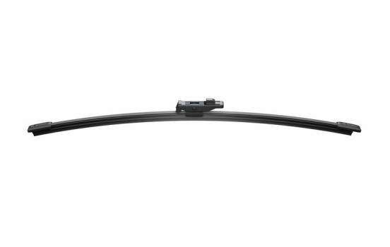Wiper blade, Image 2
