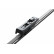 Wiper blade, Thumbnail 4