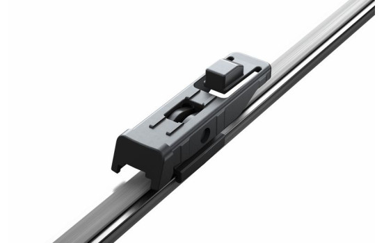 Wiper blade, Image 4