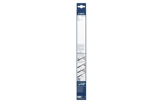 Wiper blade, Image 6