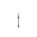 Wiper blade, Thumbnail 10