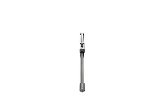 Wiper blade, Image 10