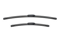 Wiper blade
