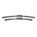 Wiper blade, Thumbnail 4