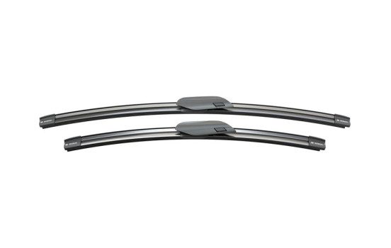 Wiper blade, Image 4