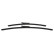 Wiper blade, Thumbnail 6