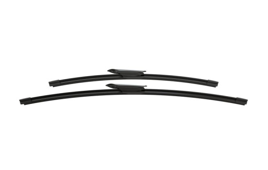 Wiper blade, Image 6