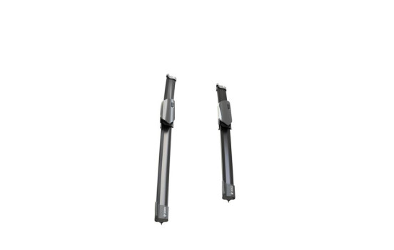 Wiper blade, Image 7