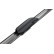 Wiper blade, Thumbnail 9
