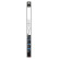 Wiper blade, Thumbnail 10