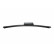 Wiper blade, Thumbnail 2