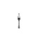 Wiper blade, Thumbnail 4