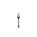 Wiper blade, Thumbnail 6