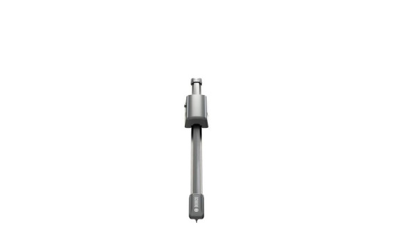 Wiper blade, Image 6