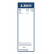 Wiper blade, Thumbnail 7
