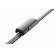 Wiper blade, Thumbnail 8