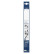 Wiper blade, Thumbnail 10