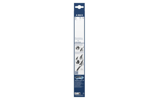 Wiper blade, Image 10