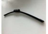 Wiper blade