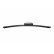 Wiper blade, Thumbnail 4