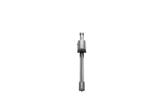 Wiper blade, Image 7