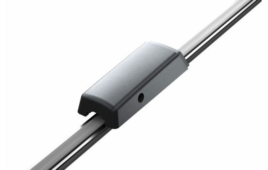 Wiper blade, Image 9
