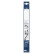 Wiper blade, Thumbnail 11