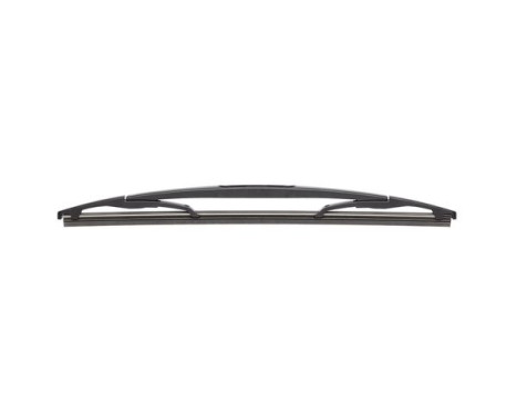 Wiper EX301 Trico, Image 3