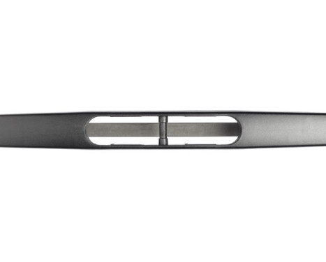Wiper EX301 Trico, Image 4