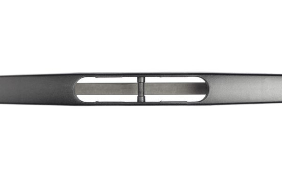 Wiper EX301 Trico, Image 4