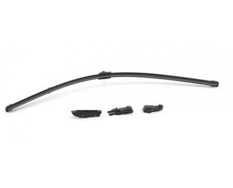 Wiper SC65 262.213 SWF