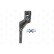 WIPER VISIOFLEX AQUABLADE SWF 119102