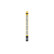 WIPER VISIOFLEX AQUABLADE SWF 119102, Thumbnail 4