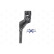 WIPER VISIOFLEX AQUABLADE SWF 119102, Thumbnail 5