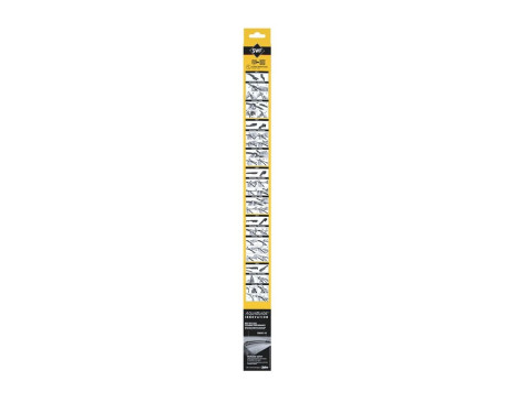 WIPER VISIOFLEX SWF 119112, Image 4