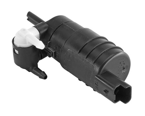 Water Pump, window cleaning