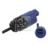 Water Pump, window cleaning, Thumbnail 2