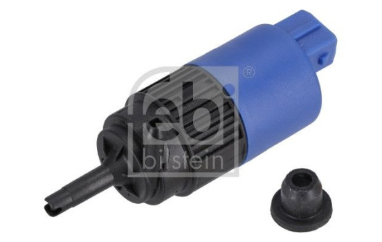 Water Pump, window cleaning, Image 2