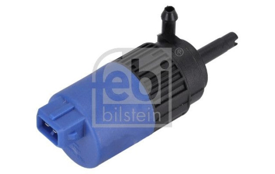 Water Pump, window cleaning, Image 3